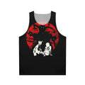 Ico V2 Unisex Gaming Tank Top