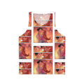 Invincible Atom Eve Unisex Superhero Tank Top