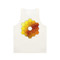 James Webb Space Telescope Unisex Tank Top