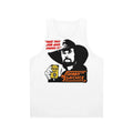 Unisex "Take This Job and Shove It" Johnny Paycheck Tank Top