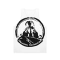 Kaizers Orchestra Unisex Tank Top