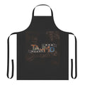 Keb Mo Inspired Musician Apron