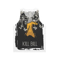 Kill Bill Unisex Tank Top