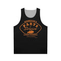Killdozer Unisex Tank Top