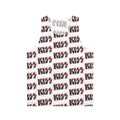 Kiss The Band Unisex Tank Top
