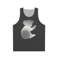 Koala Legendary Animals Unisex Tank Top
