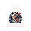 Legendary Phoenix Thunderhawk Unisex Tank Top