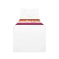 Lesbian Pride Rabbits Unisex Tank Top