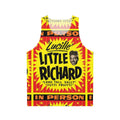 Little Richard Unisex Rock N Roll Tank Top