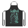Looking at the Sky Lorna Shore Inspired Apron