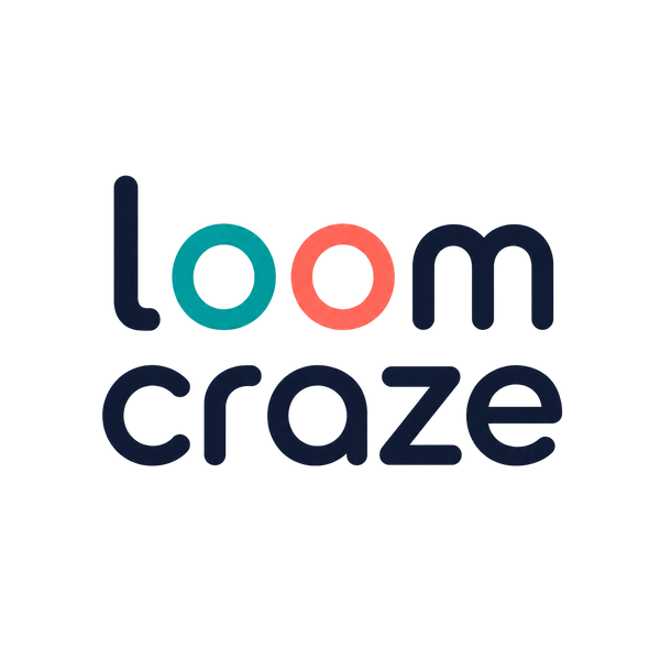 loomcraze
