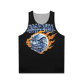 Madball unisex tank top