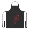 Death Stranding Mads Mikkelsen Inspired Apron