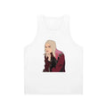 Maeve Wiley Unisex Tank Top