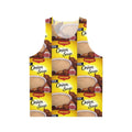 Maggie's Onion Soup Unisex Tank Top