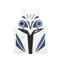 Mandalorian Bo Katan Logo Unisex Tank Top