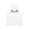 Maplestory Yeti Unisex Tank Top