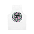 Marcus & Martinus Unisex Music Merchandise Tank Top