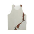 Martin Barre Jethro Tull Unisex Tank Top