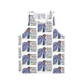 Matt Foley Unisex Tank Top featuring Chris Farley's iconic character