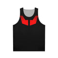Mazinger Robot Unisex Tank Top