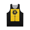 Midsommar Unisex Tank Top
