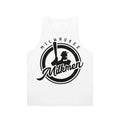 Milwaukee Milkmen Unisex Baseball Tank Top