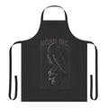 Mono Inc Children of the Dark Themed Apron