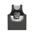 Mother Love Bone grunge band unisex tank top