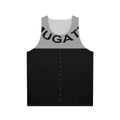 Mugatu Unisex Tank Top