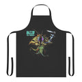 Ween The Mollusk Essential Apron for Music Lovers