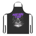 Bailey Sarian inspired Nay Nay cooking apron