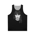 Nico Unisex Tank Top