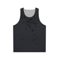 Noctis Final Fantasy XV Unisex Tank Top