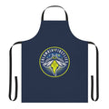 Columbia Fireflies 1 Apron with team logo