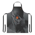 Gray Fox Apron from Metal Gear Solid
