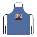 Ol Dirty Bastard 2 Apron - Stylish and Durable Kitchen Accessory