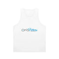 Unisex "Only Fitters" Tank Top