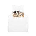Outer Banks Inspired Unisex Tank Top