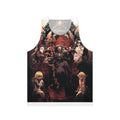 Overlord Unisex Tank Top