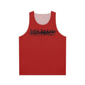 Papa Roach Unisex Tank Top