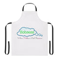 Hobby Apron for Hobby Enthusiasts