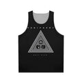 Periphery "Hail Stan" Unisex Metal Band Tank Top