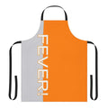 Persona 4 Inspired Yosuke Dancing All Night Apron