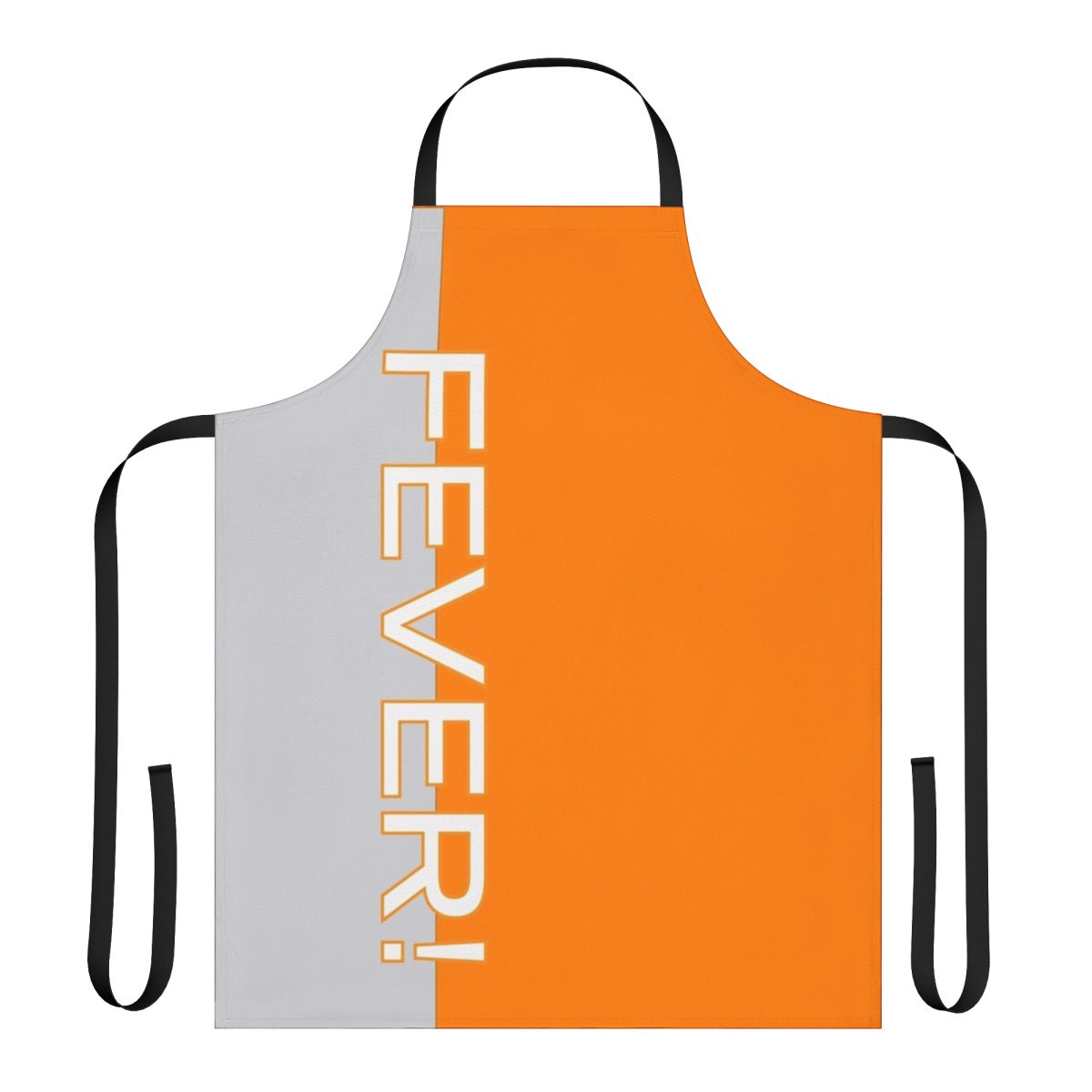 Persona 4 Inspired Yosuke Dancing All Night Apron