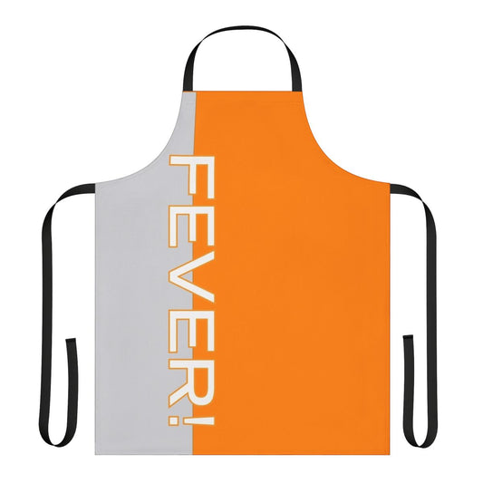 Persona 4 Inspired Yosuke Dancing All Night Apron
