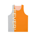 Persona Yosuke Unisex Dancing Tank Top