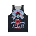 Persona 5 Unisex Tank Top