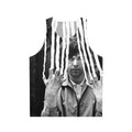 Peter Gabriel Genesis Progressive Rock Unisex Tank Top