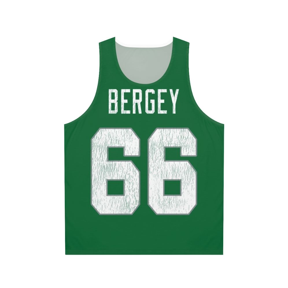 Philadelphia Eagles Unisex Tank Top